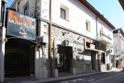 Top Limassol