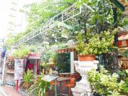 Top Bangkok