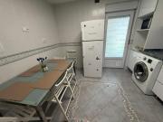 Top San Martín de la Vega