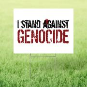 Top Pianello Del Lario