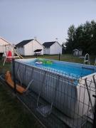 Domki Letniskowe Do-Iwi Domki Letniskowe Do-Iwi