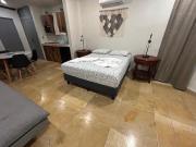 Top Playa del Carmen