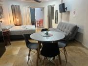 Top Playa del Carmen