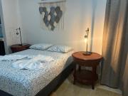 Top Playa del Carmen