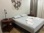 Top Playa del Carmen