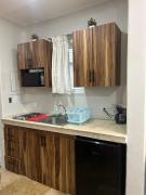 Top Playa del Carmen