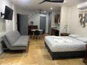 Top Playa del Carmen