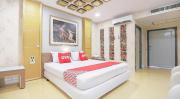 OYO 1002 Pinklao Resort
