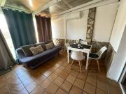 Top San Martín de la Vega