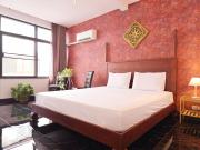 Old Sрice 5 Elegant Tranquility Your BKK Haven