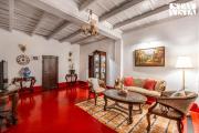 Top Madikeri