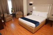 Top Hyderabad