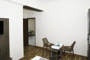 Top Bangalore