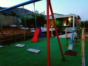 Top Fréngaina Top Fréngaina