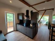 Top Rothenthurn