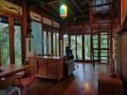 Top Tampaksiring Top Tampaksiring