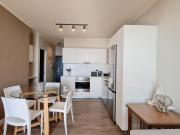 Ocean Delight - Mossel Cove Unit 203