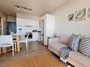 Ocean Delight - Mossel Cove Unit 203