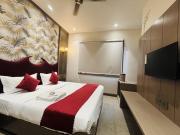 Top Ajmer