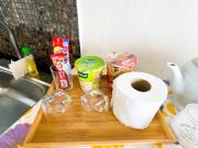 Top Ban Bang Saen (1) Top Ban Bang Saen (1)