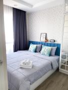 Top Ban Bang Saen (1) Top Ban Bang Saen (1)