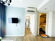 Top Ban Bang Saen (1) Top Ban Bang Saen (1)