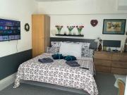 Apartmány na náměstí - Kounice