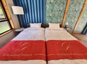 Casa Yamamoto by Griswood Hotels