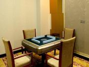 Top Yangshan