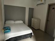 Top Santa Marta Top Santa Marta