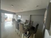 Top Santa Marta Top Santa Marta