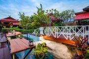 Top Ban Nong Khang