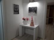 alloggio turistico ORTENZIE