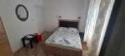 Top Vama Veche