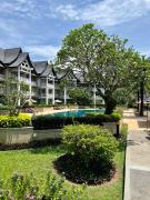 Allamanda 3 Laguna Phuket by Star