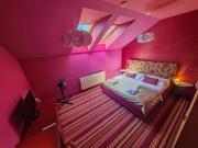 Top Nové Město nad Metují