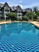 Top Laguna Phuket