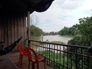 Top Battambang
