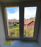 Top Tornimäe