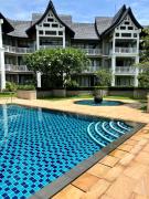 Top Laguna Phuket