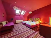 Top Nové Město nad Metují