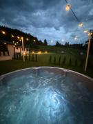 Top Kudowa-Zdrój Top Kudowa-Zdrój