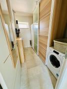 Top Plonéour-Lanvern