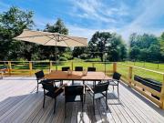 Top Plonéour-Lanvern