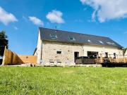 Top Plonéour-Lanvern