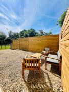 Top Plonéour-Lanvern