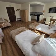 Top Działdowo Top Działdowo