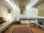 Charming and Cozy Maggio