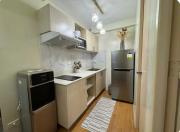 2BR Seawind Condo Near Airport and Samal Island