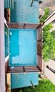 Top Lonavala